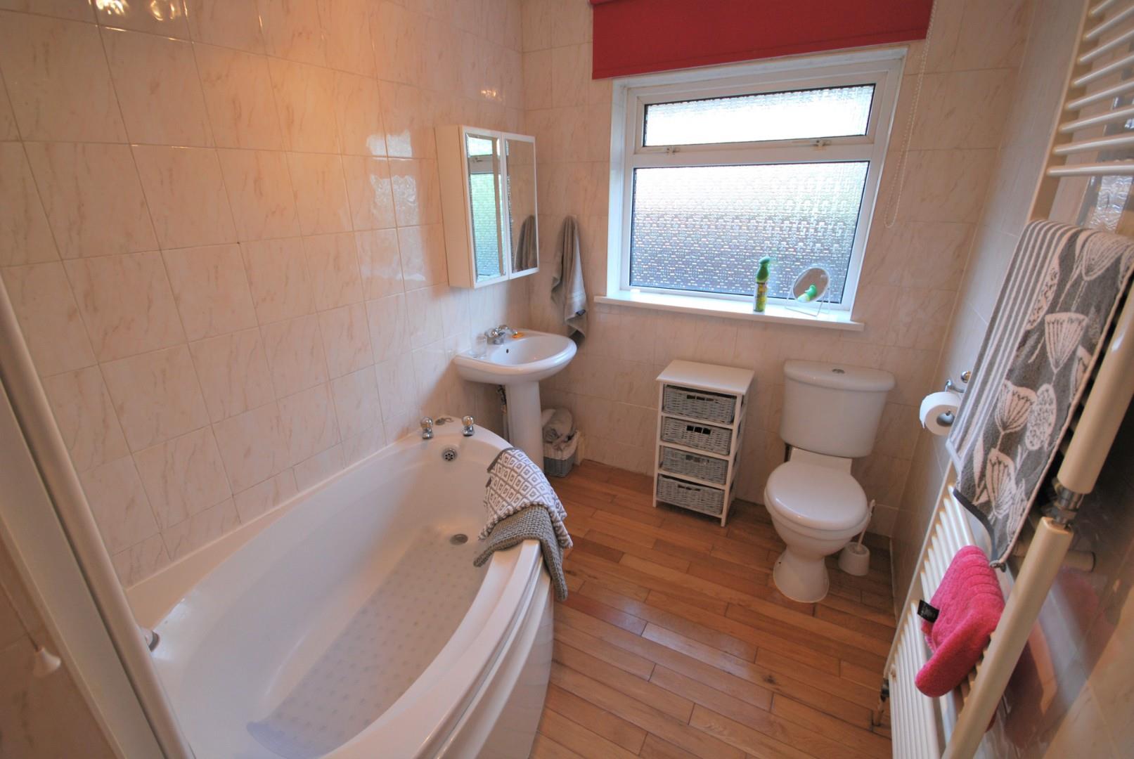 Tarleton Close, Bury Pearson Ferrier Estate Agents and Lettings Agents